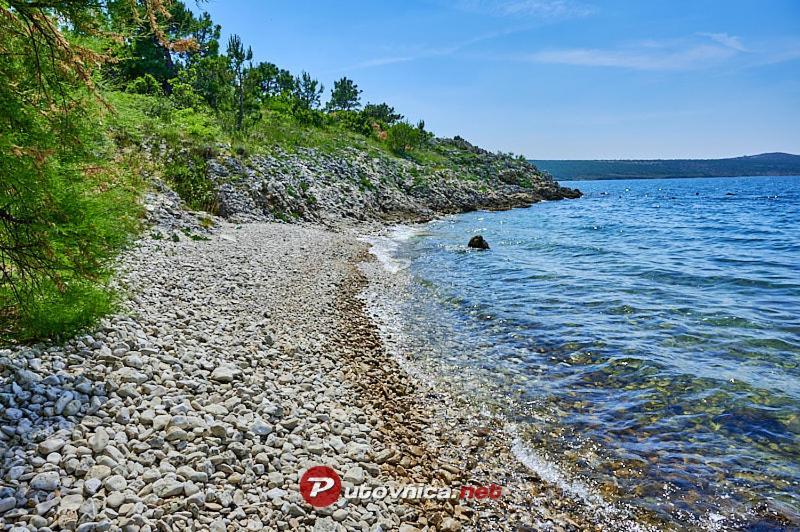 Villa Planita Dalmacija Novigrad  Екстер'єр фото